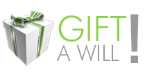Gift A Will